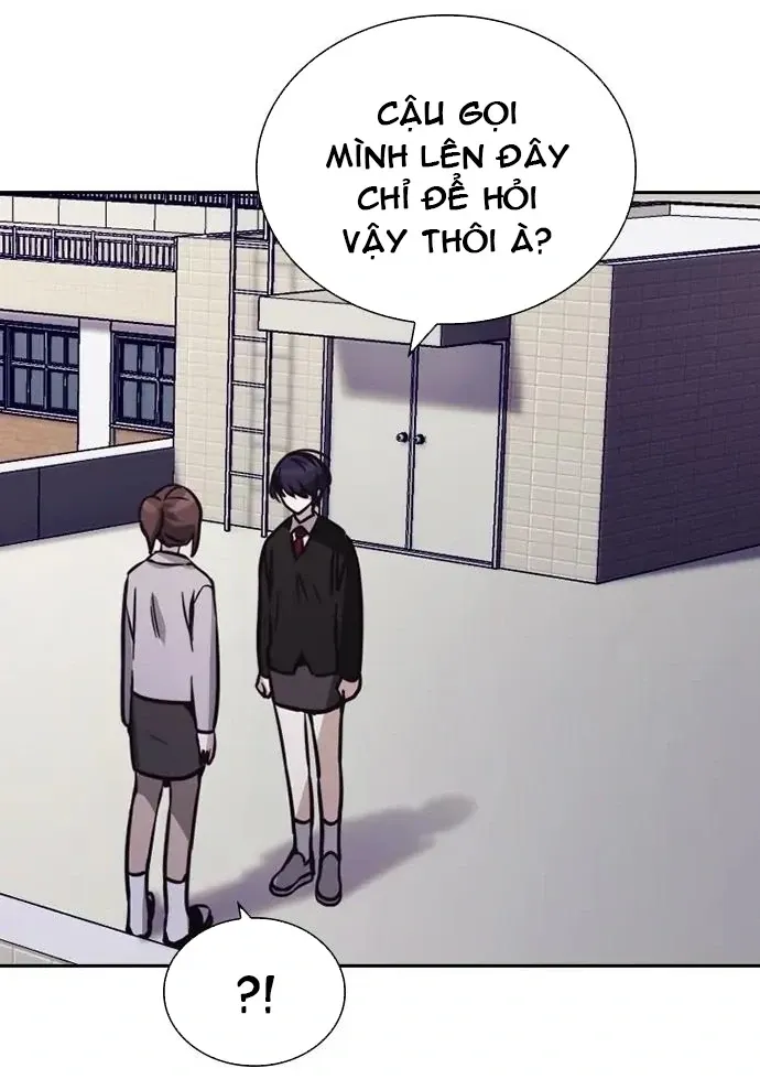 Cạnh Tranh Thân Thiện (Friendly Rivalry) Chapter 19 - 54