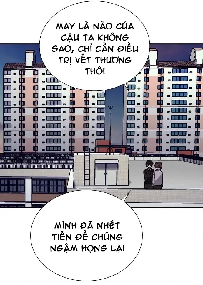 Cạnh Tranh Thân Thiện (Friendly Rivalry) Chapter 19 - 57