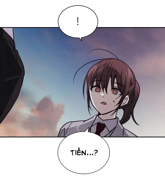 Cạnh Tranh Thân Thiện (Friendly Rivalry) Chapter 19 - 58