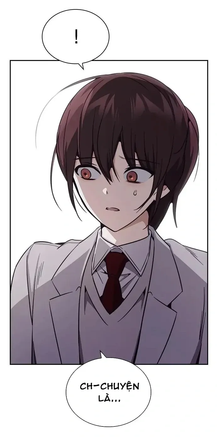 Cạnh Tranh Thân Thiện (Friendly Rivalry) Chapter 19 - 60