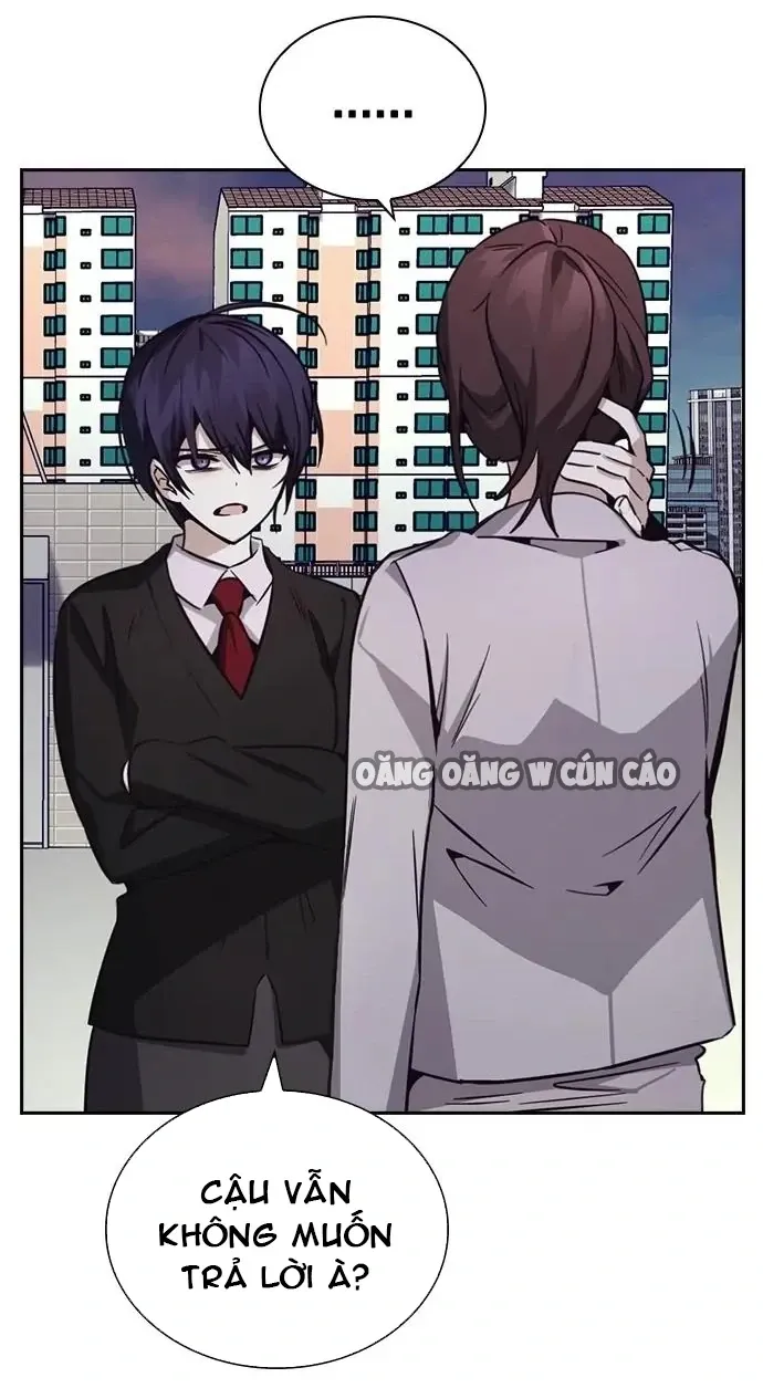 Cạnh Tranh Thân Thiện (Friendly Rivalry) Chapter 19 - 63