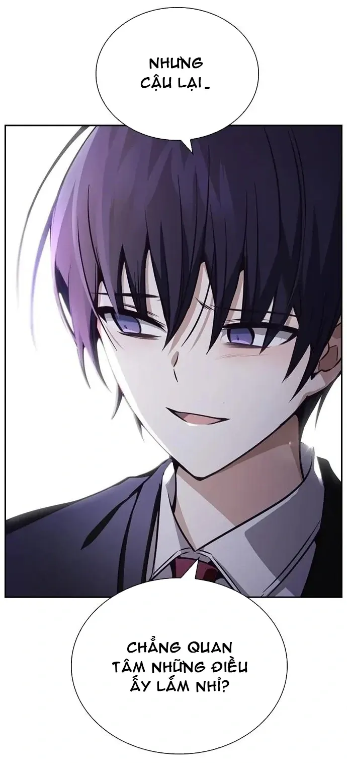 Cạnh Tranh Thân Thiện (Friendly Rivalry) Chapter 19 - 65