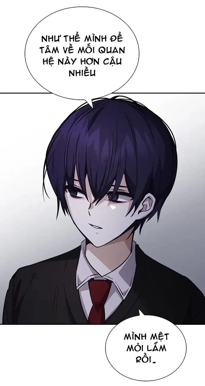 Cạnh Tranh Thân Thiện (Friendly Rivalry) Chapter 19 - 67