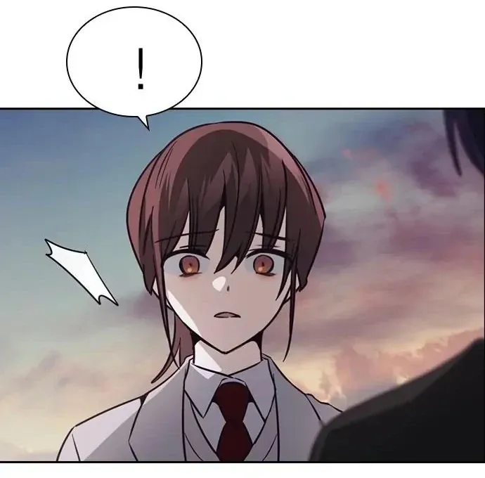 Cạnh Tranh Thân Thiện (Friendly Rivalry) Chapter 19 - 68