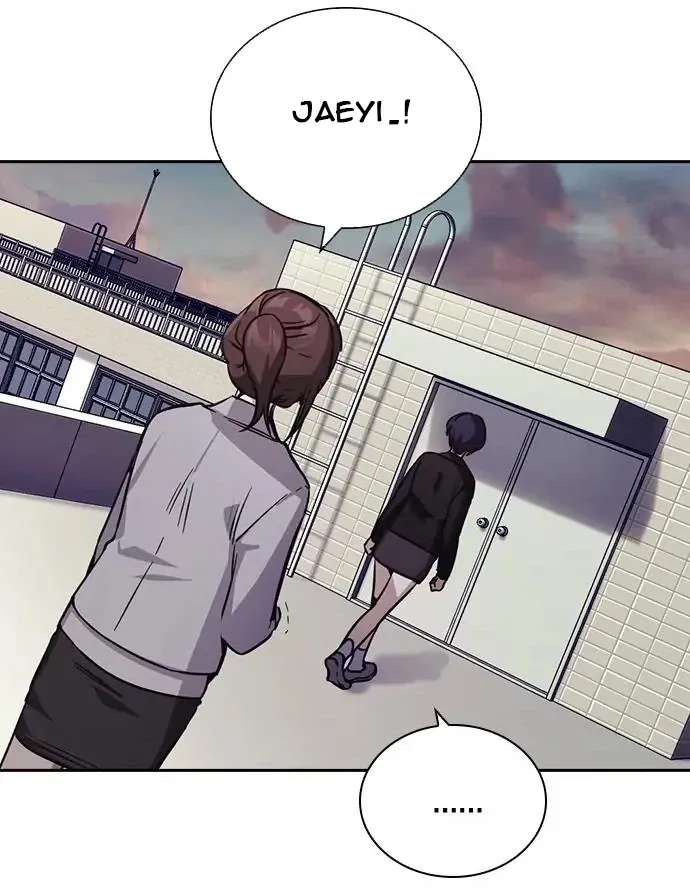 Cạnh Tranh Thân Thiện (Friendly Rivalry) Chapter 19 - 69