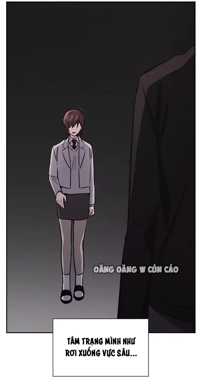 Cạnh Tranh Thân Thiện (Friendly Rivalry) Chapter 19 - 71