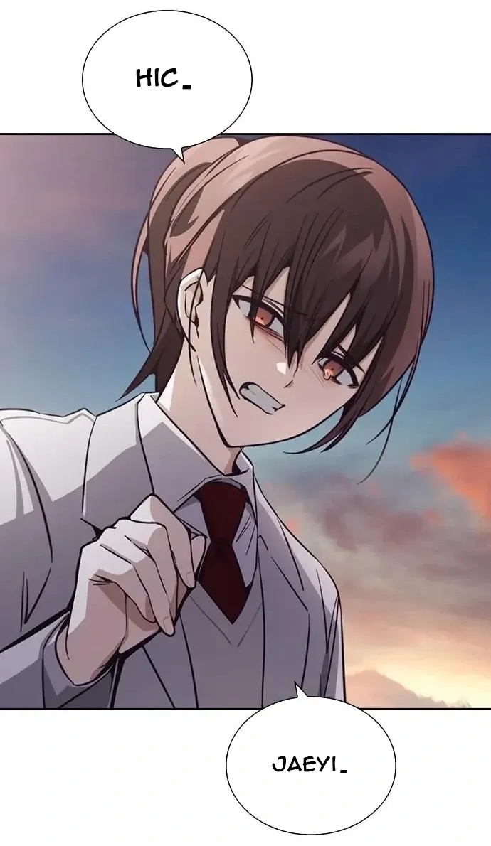 Cạnh Tranh Thân Thiện (Friendly Rivalry) Chapter 19 - 73