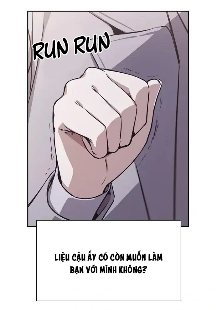 Cạnh Tranh Thân Thiện (Friendly Rivalry) Chapter 19 - 75