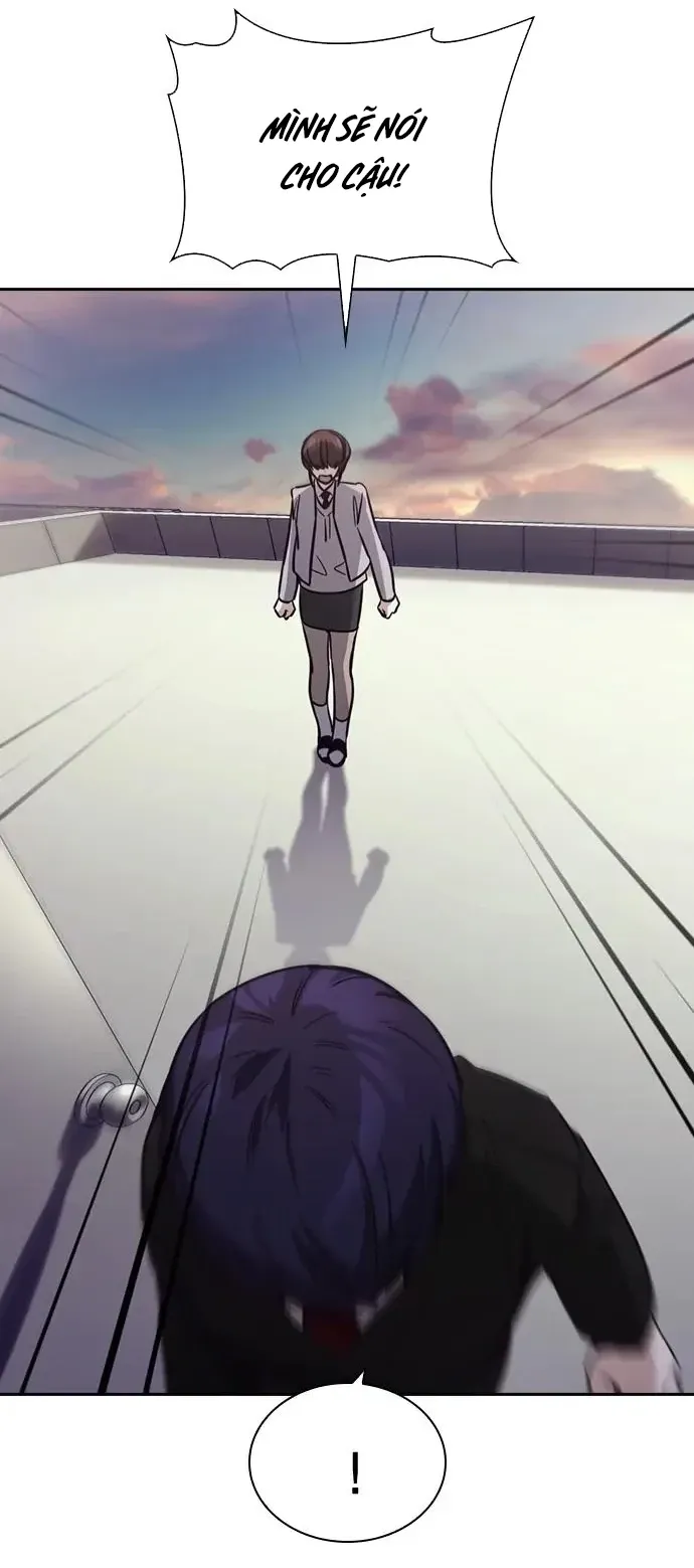 Cạnh Tranh Thân Thiện (Friendly Rivalry) Chapter 19 - 76