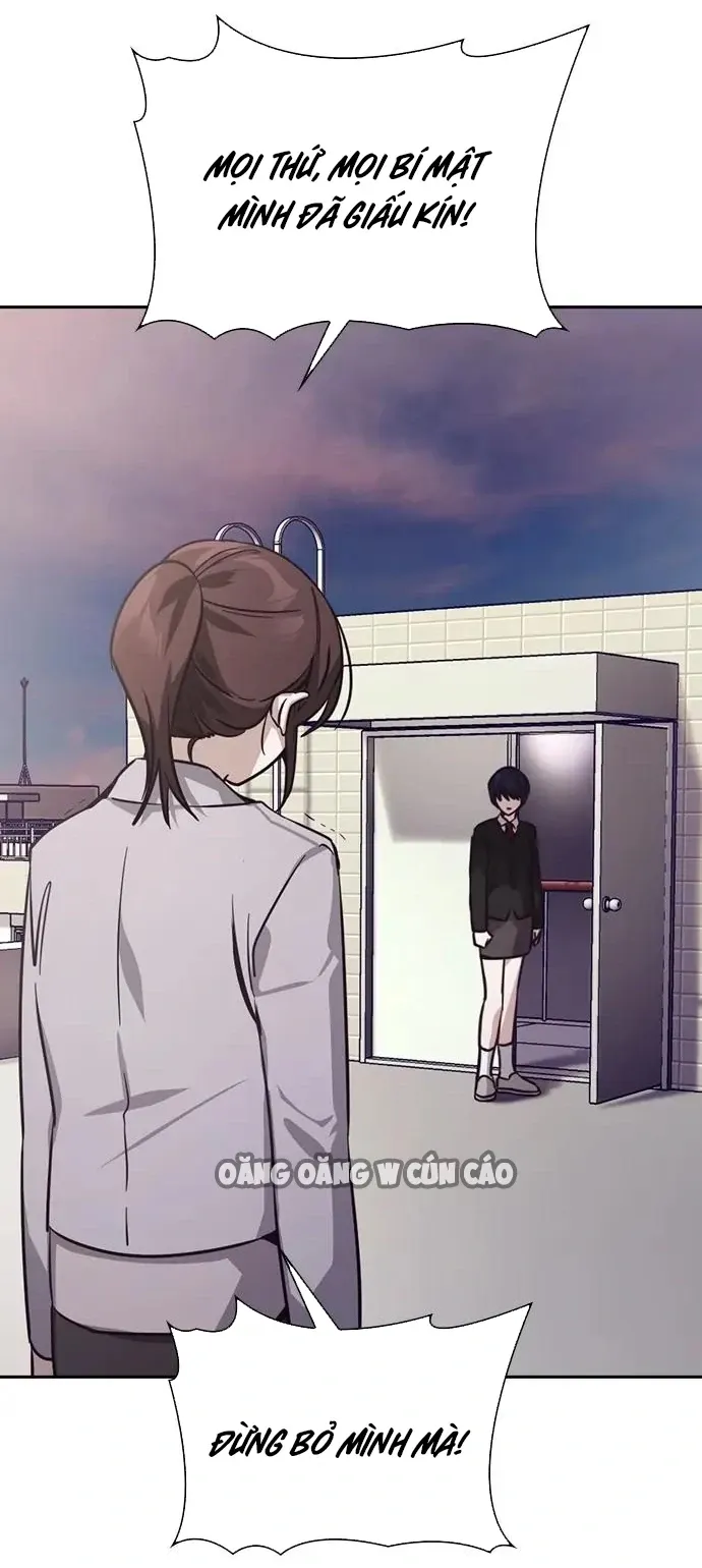 Cạnh Tranh Thân Thiện (Friendly Rivalry) Chapter 19 - 77