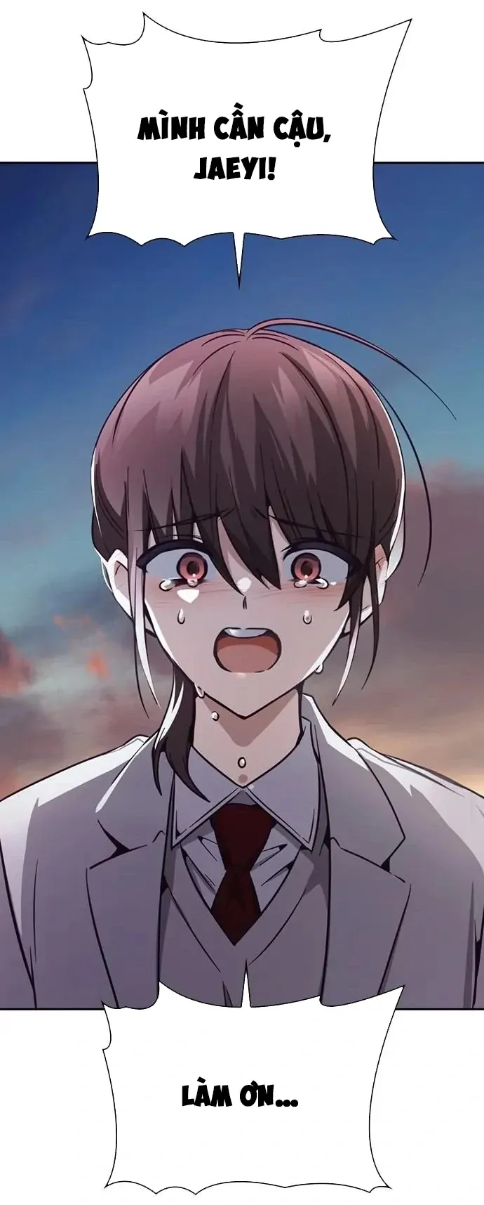 Cạnh Tranh Thân Thiện (Friendly Rivalry) Chapter 19 - 78