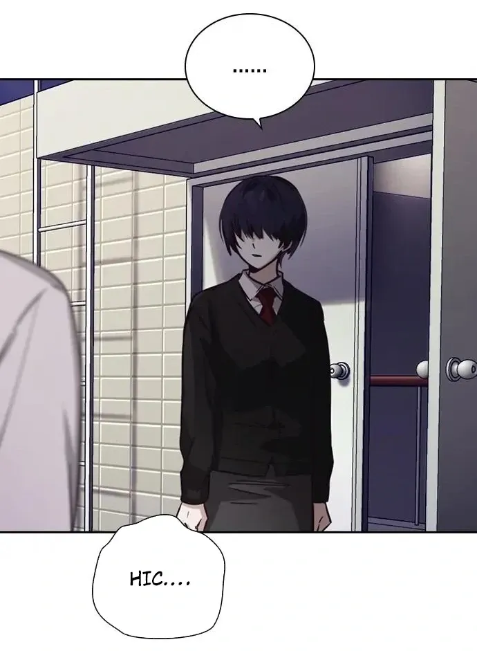 Cạnh Tranh Thân Thiện (Friendly Rivalry) Chapter 19 - 79