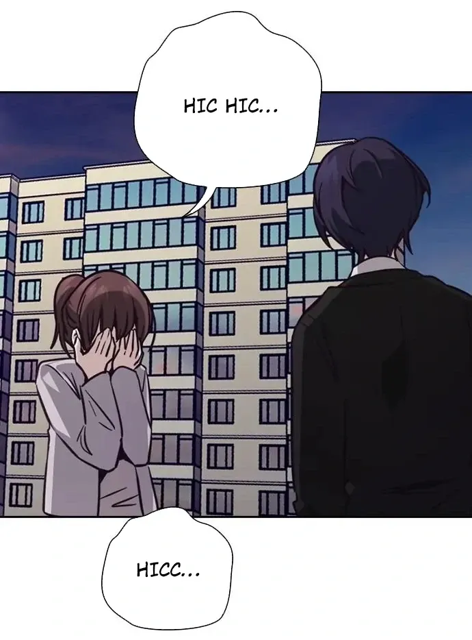 Cạnh Tranh Thân Thiện (Friendly Rivalry) Chapter 19 - 80