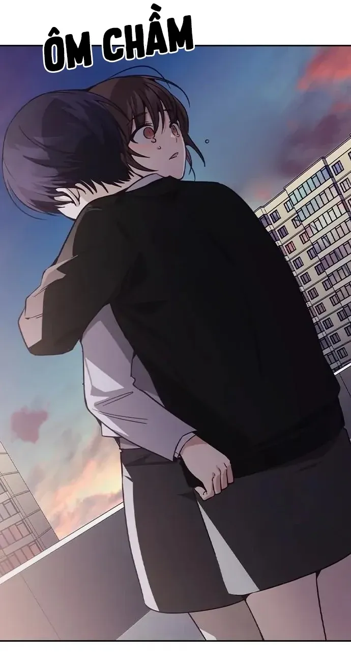 Cạnh Tranh Thân Thiện (Friendly Rivalry) Chapter 19 - 81