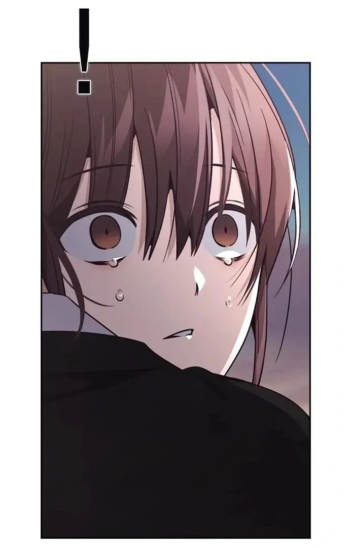 Cạnh Tranh Thân Thiện (Friendly Rivalry) Chapter 19 - 82