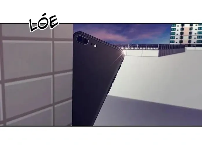 Cạnh Tranh Thân Thiện (Friendly Rivalry) Chapter 19 - 83