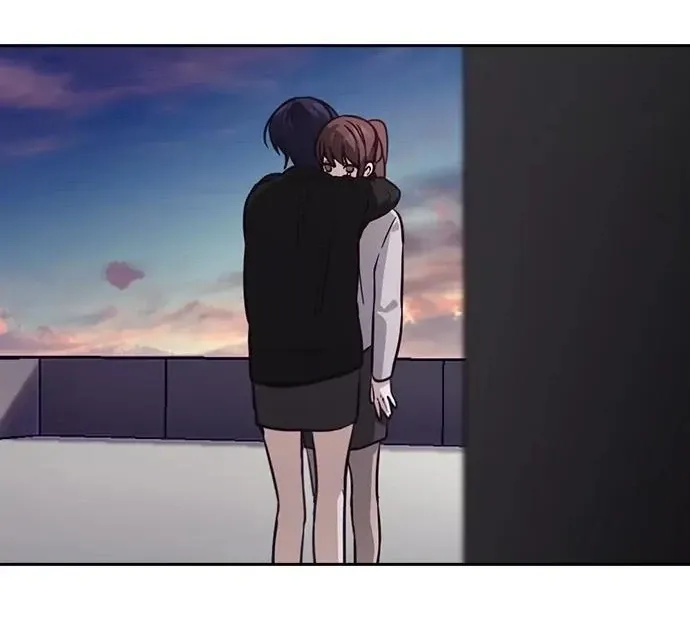 Cạnh Tranh Thân Thiện (Friendly Rivalry) Chapter 19 - 84