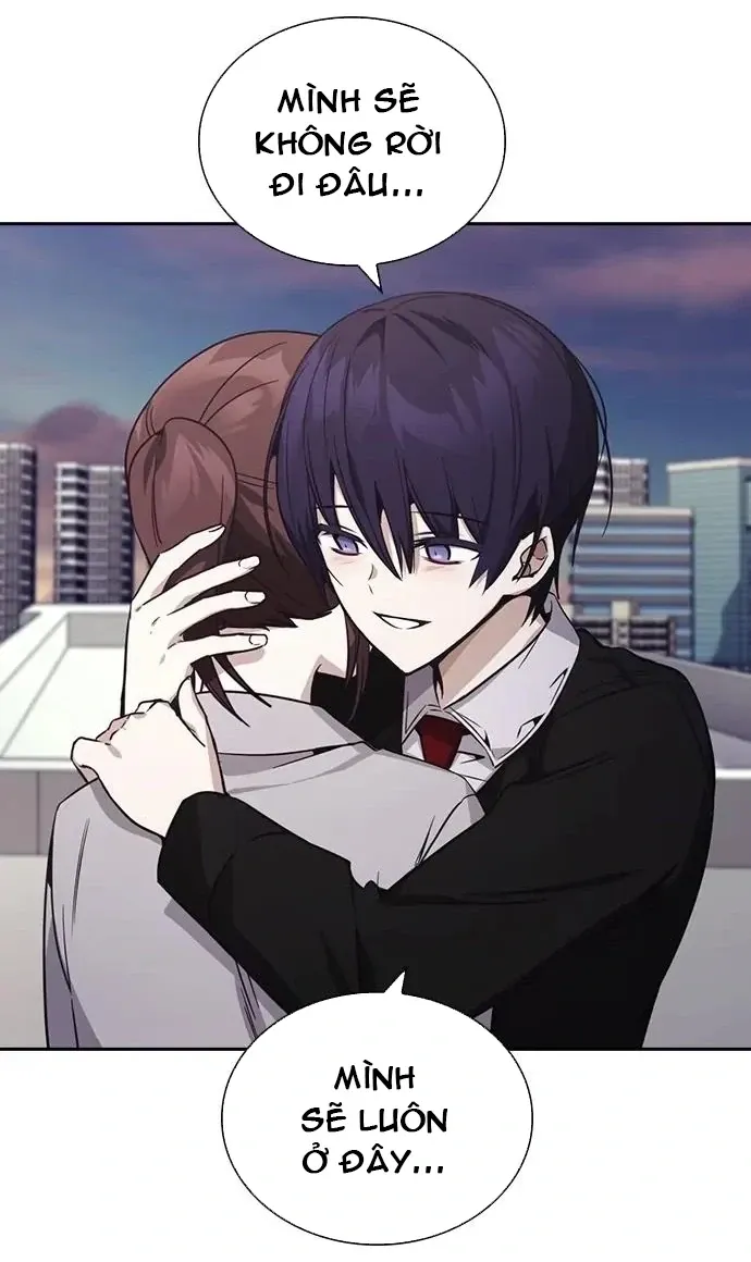 Cạnh Tranh Thân Thiện (Friendly Rivalry) Chapter 19 - 85