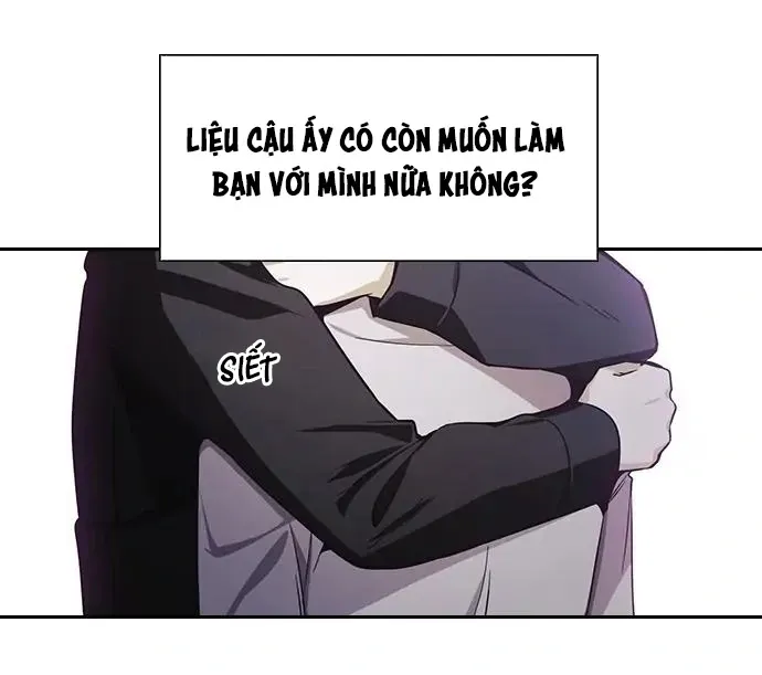 Cạnh Tranh Thân Thiện (Friendly Rivalry) Chapter 20 - 2