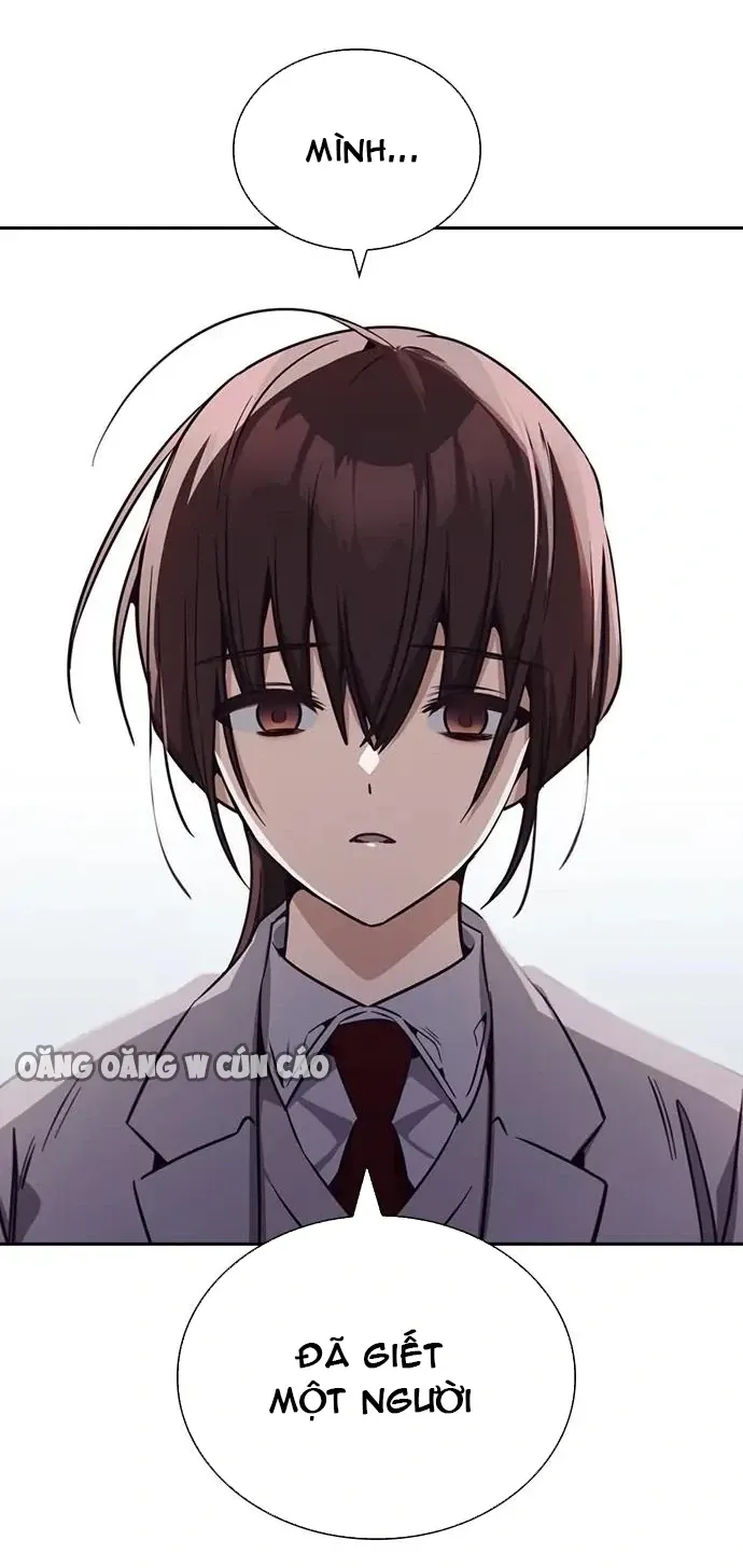 Cạnh Tranh Thân Thiện (Friendly Rivalry) Chapter 20 - 11