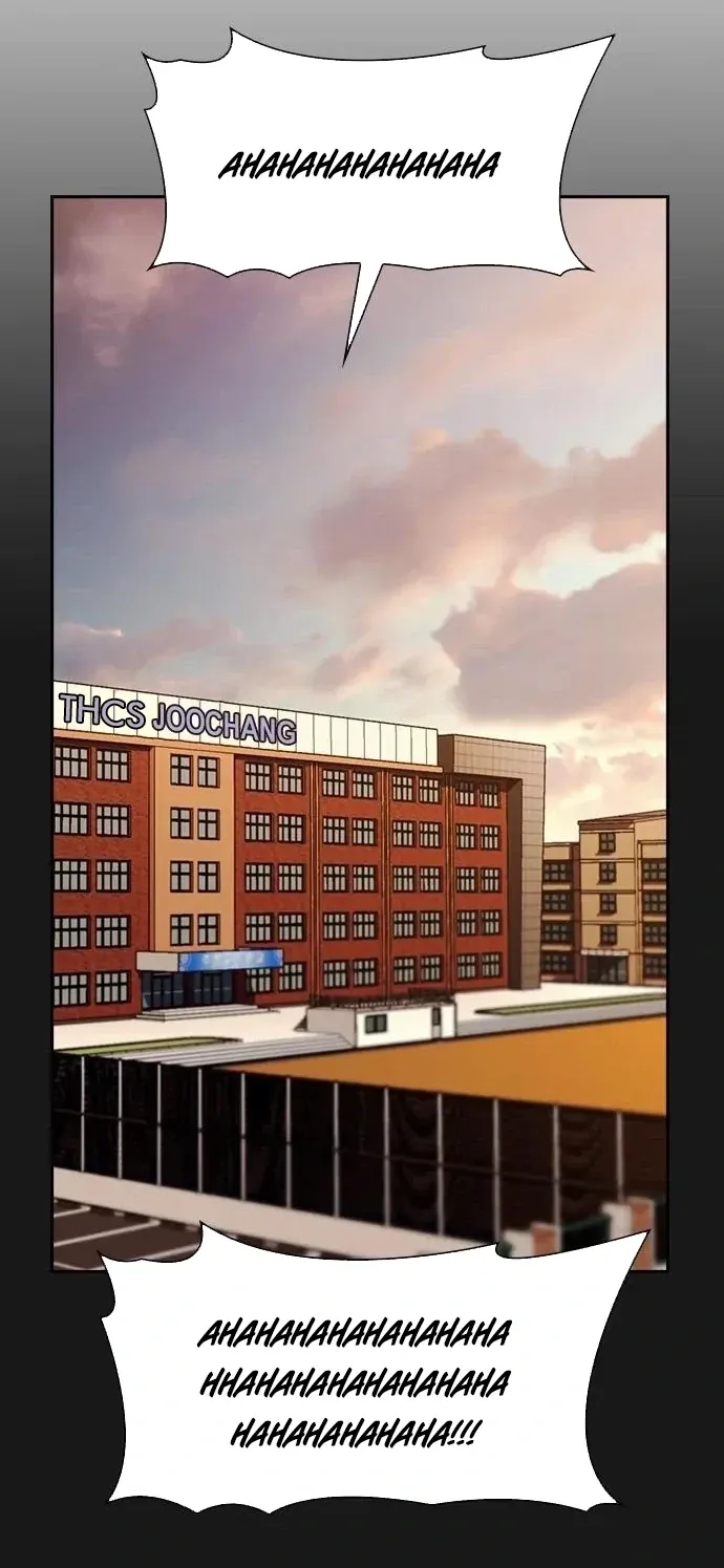 Cạnh Tranh Thân Thiện (Friendly Rivalry) Chapter 20 - 12