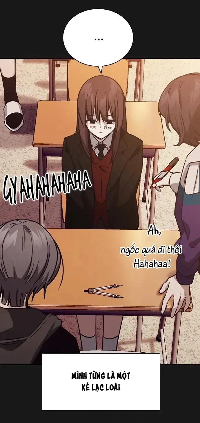 Cạnh Tranh Thân Thiện (Friendly Rivalry) Chapter 20 - 13