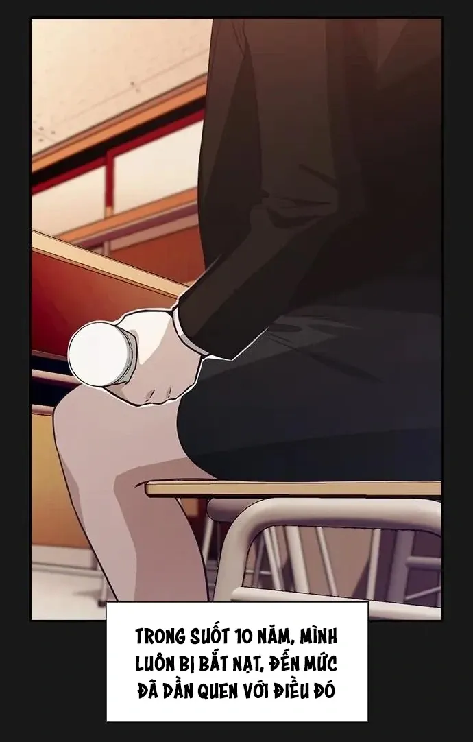 Cạnh Tranh Thân Thiện (Friendly Rivalry) Chapter 20 - 16