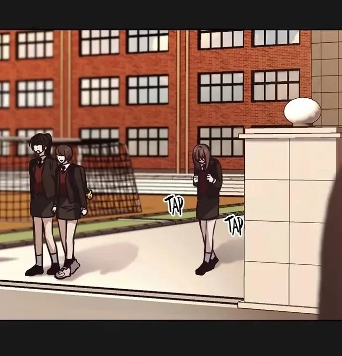 Cạnh Tranh Thân Thiện (Friendly Rivalry) Chapter 20 - 18