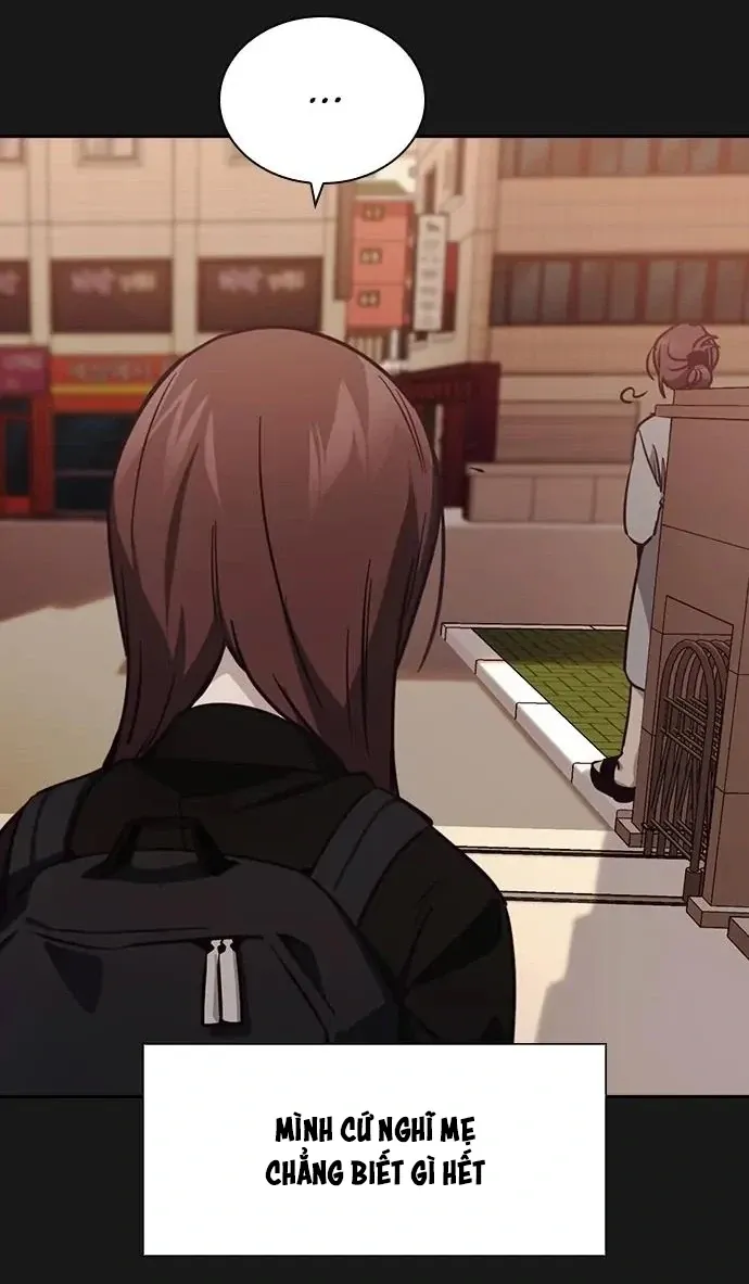 Cạnh Tranh Thân Thiện (Friendly Rivalry) Chapter 20 - 19