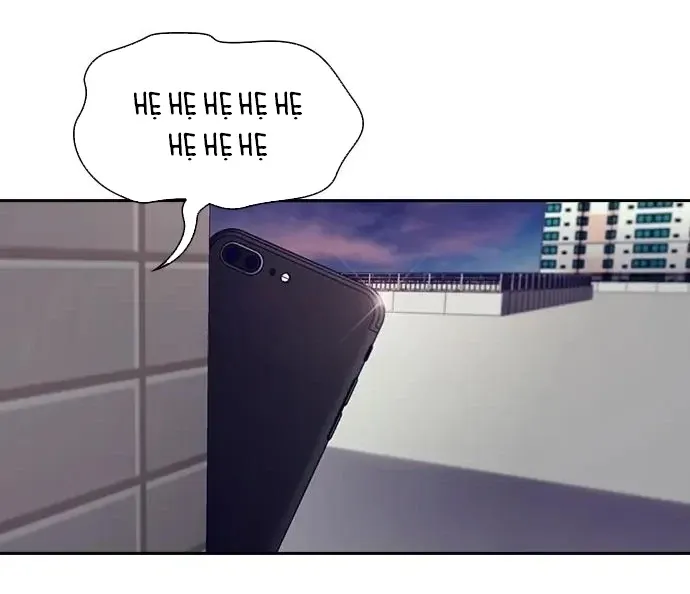 Cạnh Tranh Thân Thiện (Friendly Rivalry) Chapter 20 - 3