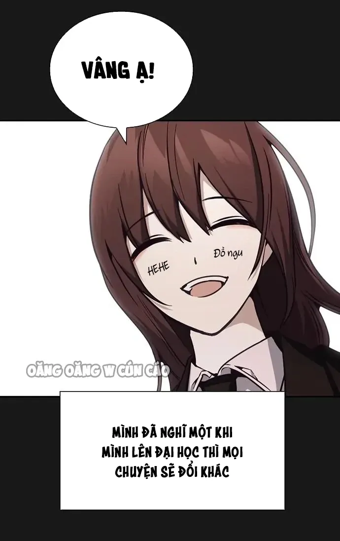 Cạnh Tranh Thân Thiện (Friendly Rivalry) Chapter 20 - 24