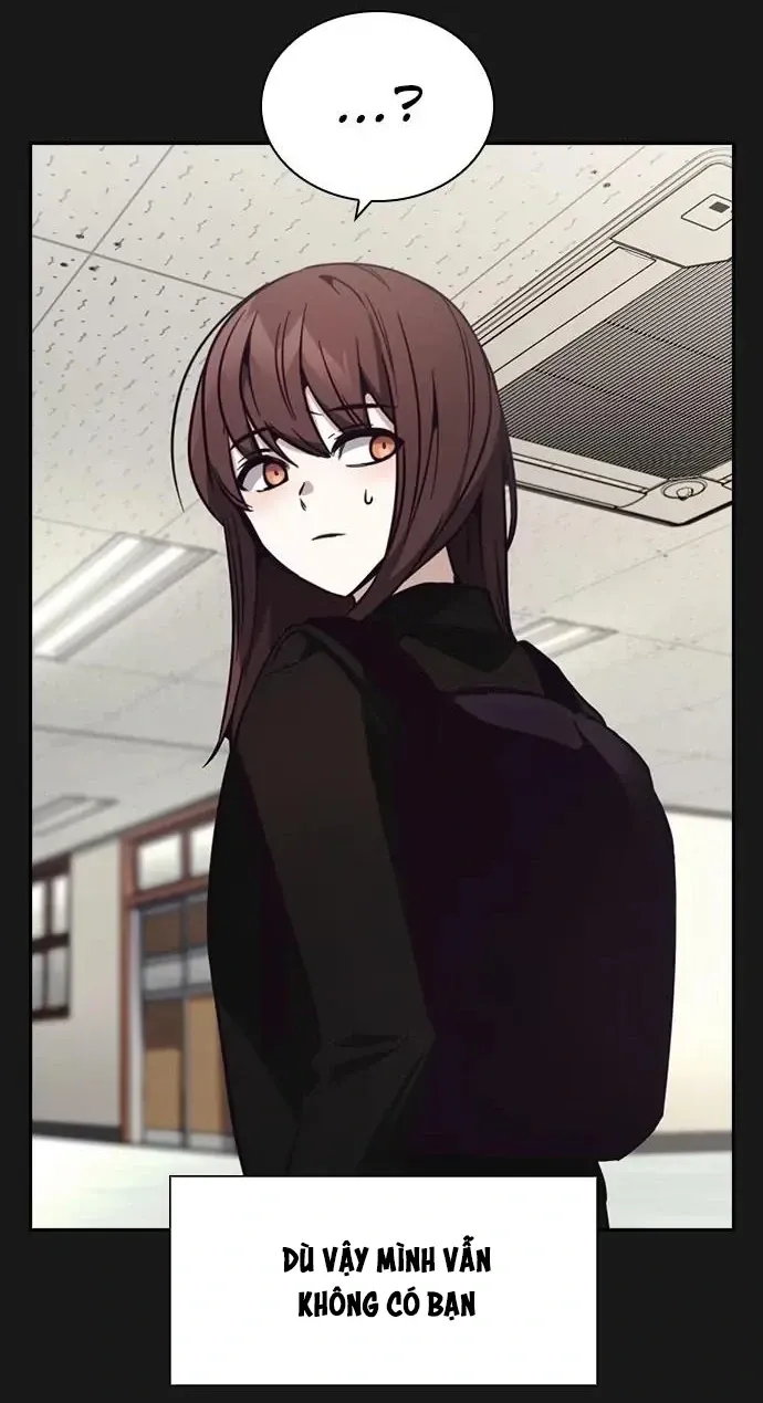 Cạnh Tranh Thân Thiện (Friendly Rivalry) Chapter 20 - 28