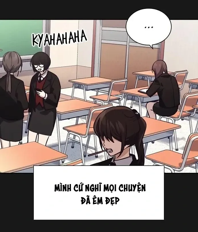 Cạnh Tranh Thân Thiện (Friendly Rivalry) Chapter 20 - 29