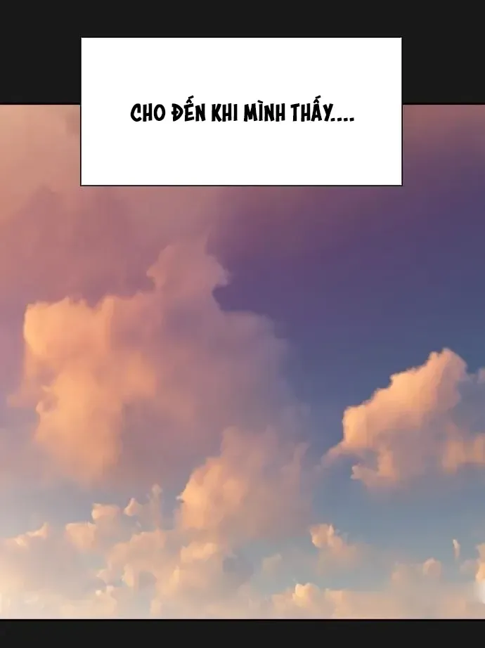 Cạnh Tranh Thân Thiện (Friendly Rivalry) Chapter 20 - 30