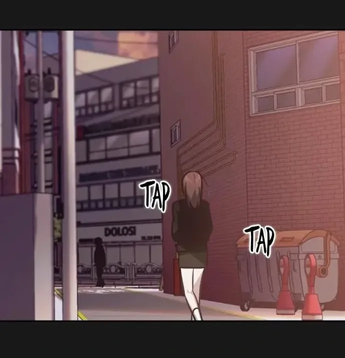 Cạnh Tranh Thân Thiện (Friendly Rivalry) Chapter 20 - 31