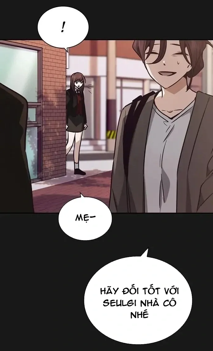Cạnh Tranh Thân Thiện (Friendly Rivalry) Chapter 20 - 32