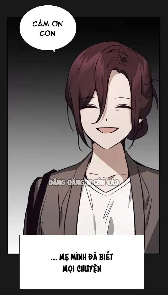 Cạnh Tranh Thân Thiện (Friendly Rivalry) Chapter 20 - 36