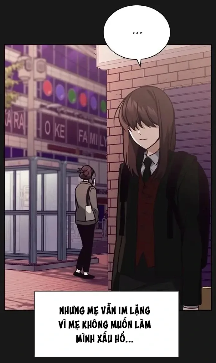 Cạnh Tranh Thân Thiện (Friendly Rivalry) Chapter 20 - 37