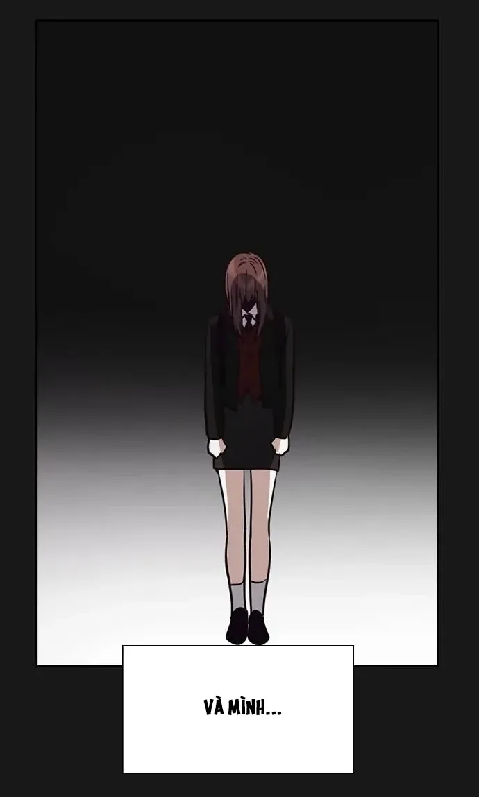 Cạnh Tranh Thân Thiện (Friendly Rivalry) Chapter 20 - 39