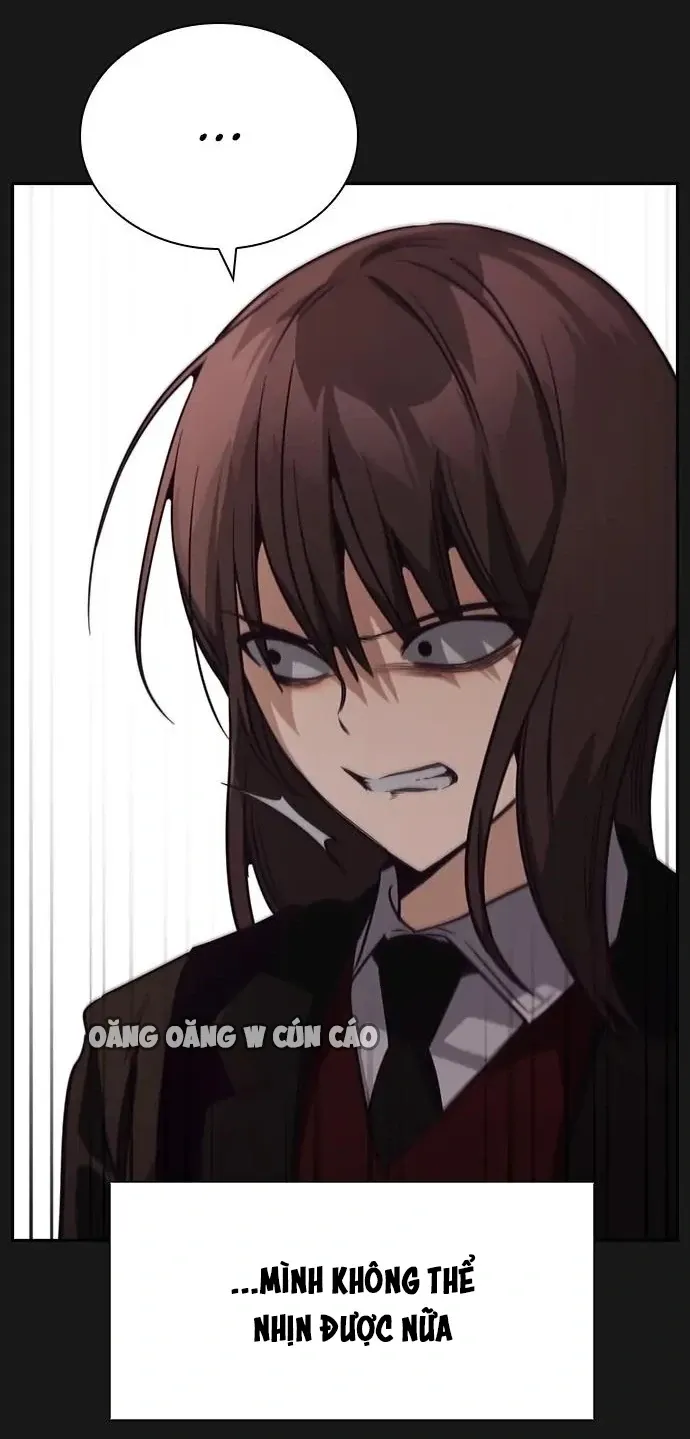 Cạnh Tranh Thân Thiện (Friendly Rivalry) Chapter 20 - 40