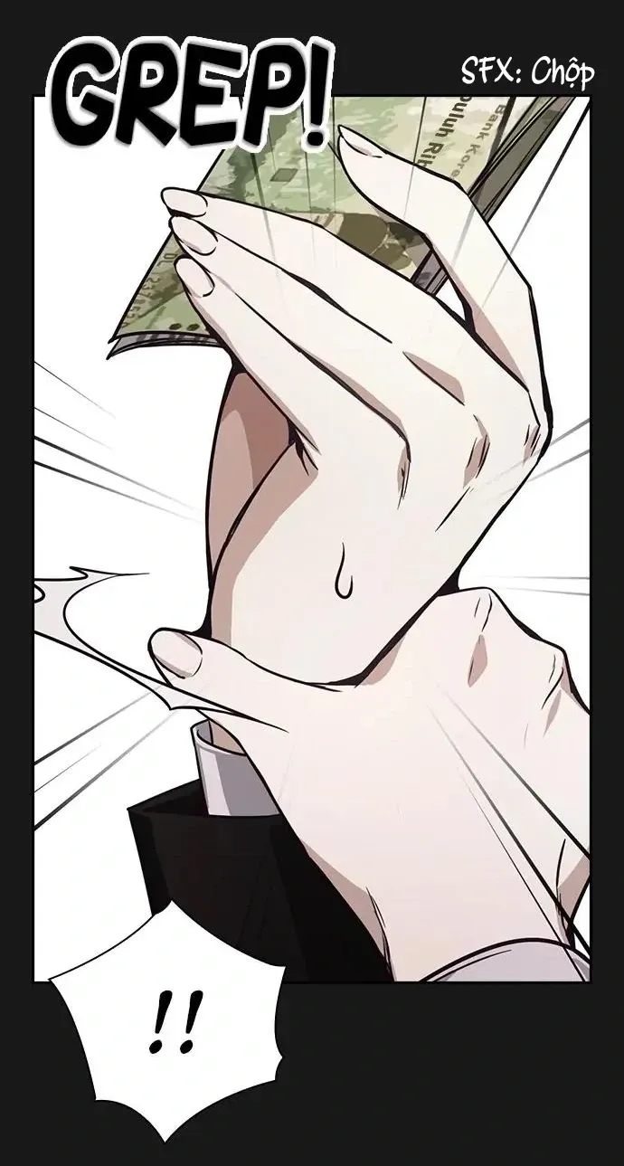 Cạnh Tranh Thân Thiện (Friendly Rivalry) Chapter 20 - 43