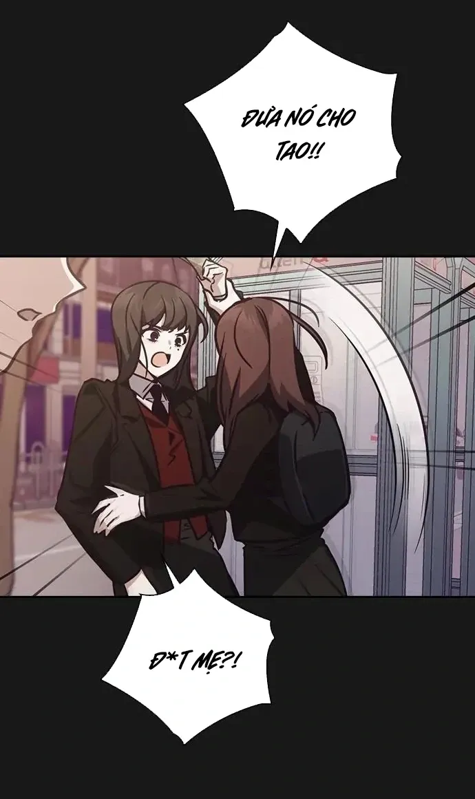 Cạnh Tranh Thân Thiện (Friendly Rivalry) Chapter 20 - 44
