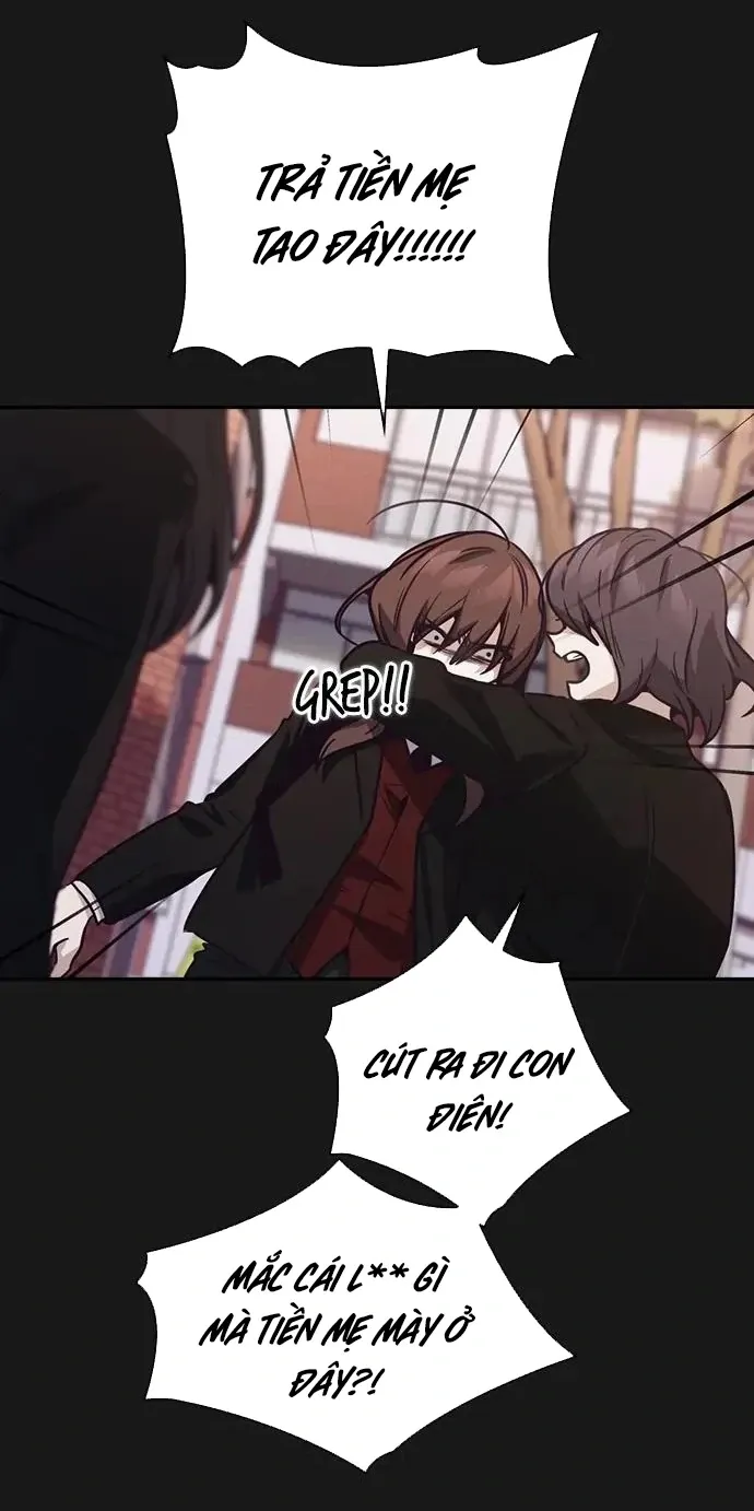 Cạnh Tranh Thân Thiện (Friendly Rivalry) Chapter 20 - 45