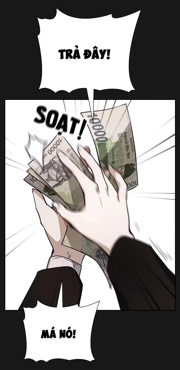 Cạnh Tranh Thân Thiện (Friendly Rivalry) Chapter 20 - 46