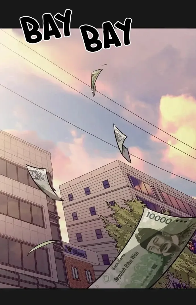 Cạnh Tranh Thân Thiện (Friendly Rivalry) Chapter 20 - 47