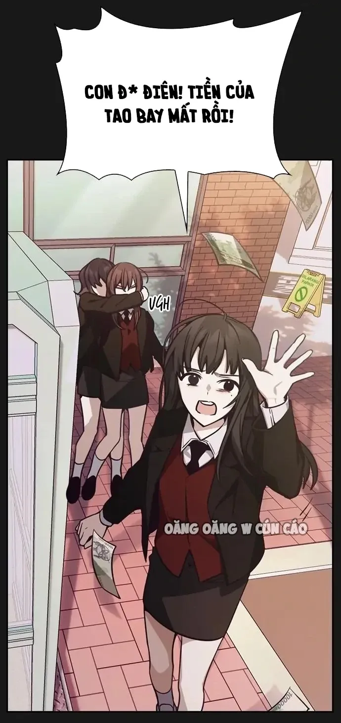 Cạnh Tranh Thân Thiện (Friendly Rivalry) Chapter 20 - 48