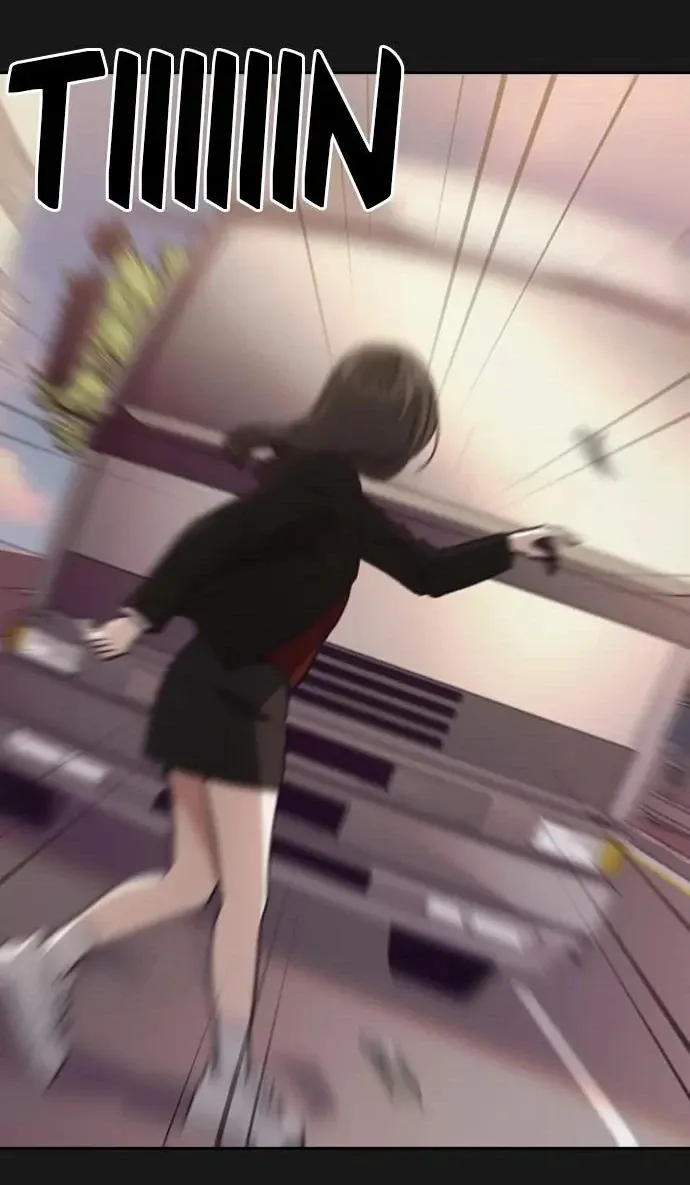 Cạnh Tranh Thân Thiện (Friendly Rivalry) Chapter 20 - 49