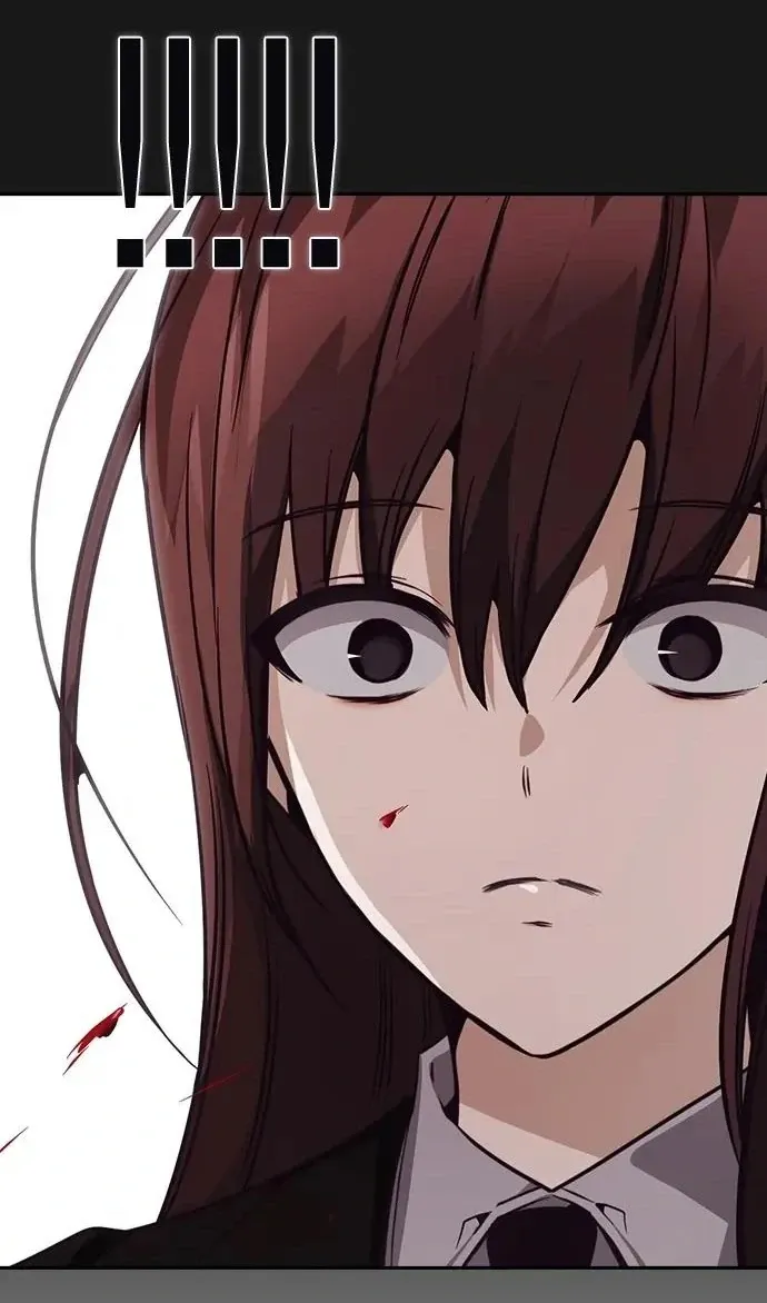 Cạnh Tranh Thân Thiện (Friendly Rivalry) Chapter 20 - 50