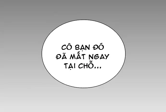 Cạnh Tranh Thân Thiện (Friendly Rivalry) Chapter 20 - 51