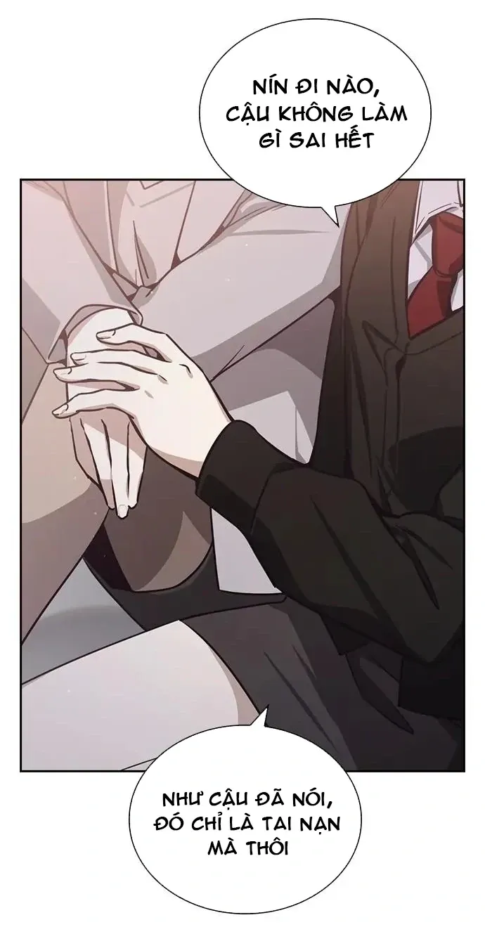 Cạnh Tranh Thân Thiện (Friendly Rivalry) Chapter 20 - 54